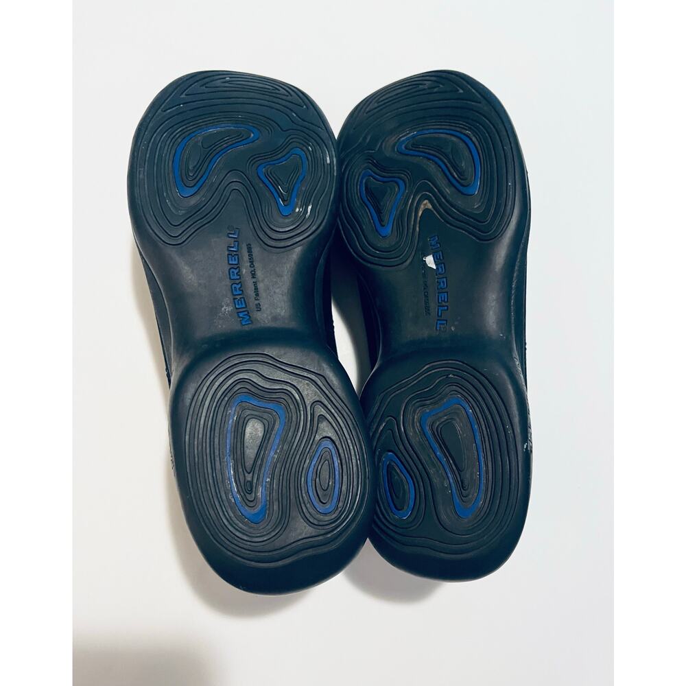Merrell slip ons - Picture 5 of 5